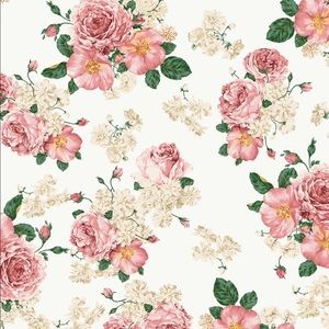 Meet your Posher, Kris